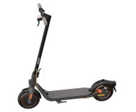 Segway-Ninebot OUTLET - KickScooter F40D - 1273632 - zdjęcie 4
